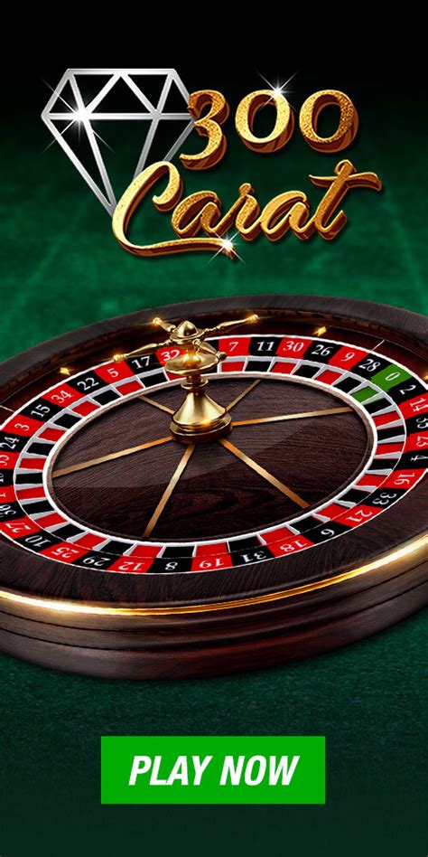 gambling en español